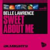 Download track Sweet About Me (Almighty 12'' Anthem Dub)