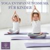 Download track Glückliche Kleine Yogis