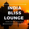 Download track Oriental Spirit Of India (Buddha Lounge Instrumental Mix)