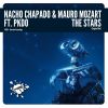 Download track The Stars (Original Mix)