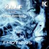 Download track The Four Emotions (Spanish Edit)