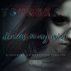 Download track Demons In My Mind