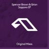 Download track 23 (Spencer Brown Remix)