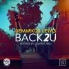 Download track Back 2 U Original Mix