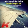 Download track Rookie Flight (Original Mix)