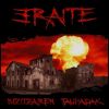 Download track ERAITE - Hitz Pozoinduak