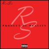 Download track Product Of Reality