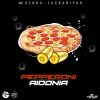 Download track Pepperoni