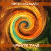 Download track Infinite Time