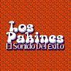 Download track Selección De Cumbias: El Oraguntan / Cumbia Bendita / Cumbia De Buena Ventura / Bartolomeo / Esta Noche No Me Esperes / La Negra Celina / Como Se Apagan Las Velas / Pagare Amarillo