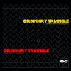 Download track Ordinary Triangle (Coke Beats 6am Remix)