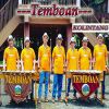 Download track Goyang Temboan