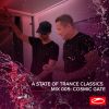 Download track Carte Blanche (Cosmic Gate Remix; Mixed)