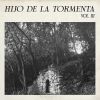 Download track La Toma Del Palacio De Invierno