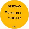 Download track VOODUB 4 (Original Mix)