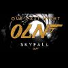 Download track Skyfall (From 