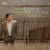 Download track Jordan Vanhemert, Helen Sung - Autumn Song