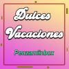 Download track Dulce Sabor