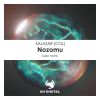 Download track Nozomu