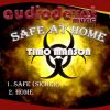 Download track Safe (Sicher)