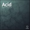 Download track Acid