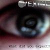 Download track What Did You Expect _