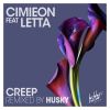 Download track Creep (Husky's Bobbin Head Mix)