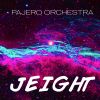 Download track Jeight