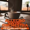 Download track Coffee Chocolate And You