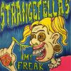 Download track My Freak