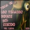 Download track Organ House Mix