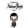 Download track Addams Family Theme (Extended Mix)