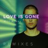 Download track Love Is Gone (Midnight Daddies Remix)