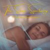 Download track Floating Serenade