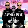 Download track This Is My Bay (Dan Rock Extended Mix)