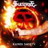 Download track Ruined Society