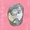 Download track The Emperor