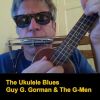 Download track The Ukulele Blues