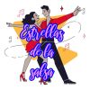 Download track La Noche Mas Linda Del Mundo