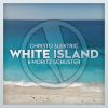 Download track White Island