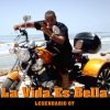 Download track La Vida Es Bella