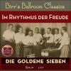 Download track Im Rhythmus Der Freude