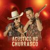 Download track Campo Grande