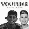 Download track Vou Pedir