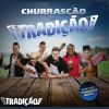 Download track Acústico – Tô Por Aí-Assino Com X-Passou Da Conta