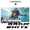 Download track Summer Sun Love