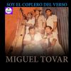 Download track Soy El Coplero Del Verso