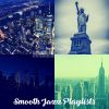 Download track Happening Music For New York City