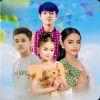 Download track Houch Ler Knong Krobey