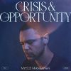 Download track Crisis & Opportunity